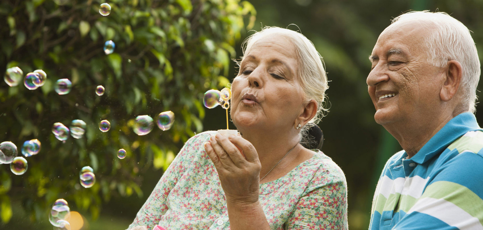 Visit Old Age Home Or Orphanage Diary Entry