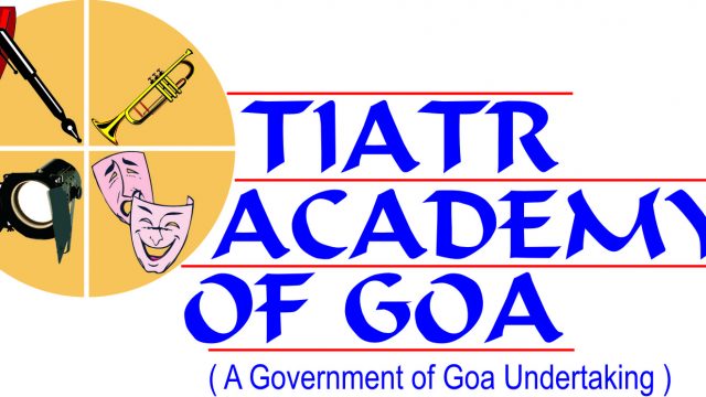 TAG to roll out ‘Classical Tiatr Festival’ from June 17