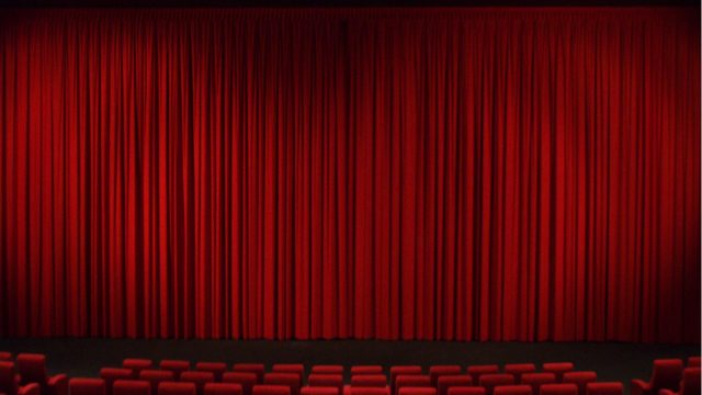 Entries open for 44th Tiatr ‘A’ Group Competition