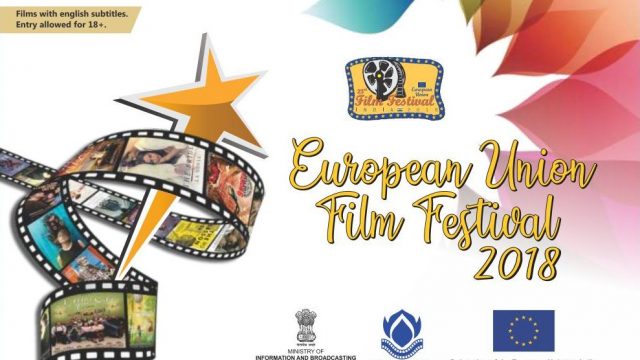 ESG to host European Union Film Festival from Aug 19