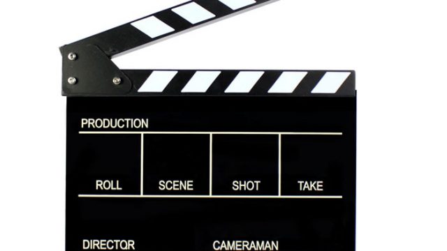 ESG invites applications for the ‘Film Finance Scheme’