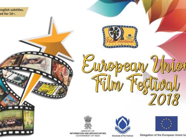 ESG to host European Union Film Festival from Aug 19