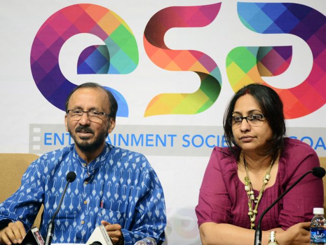 Women Film festival to be held from March 8