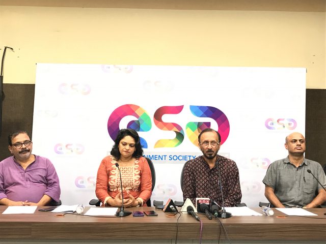 6th Environment Film Festival