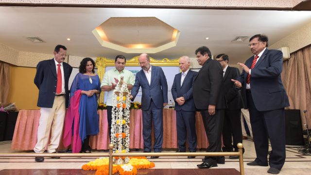 Uniform Civil Code is the best thing that happened to us: Rohan Khaunte