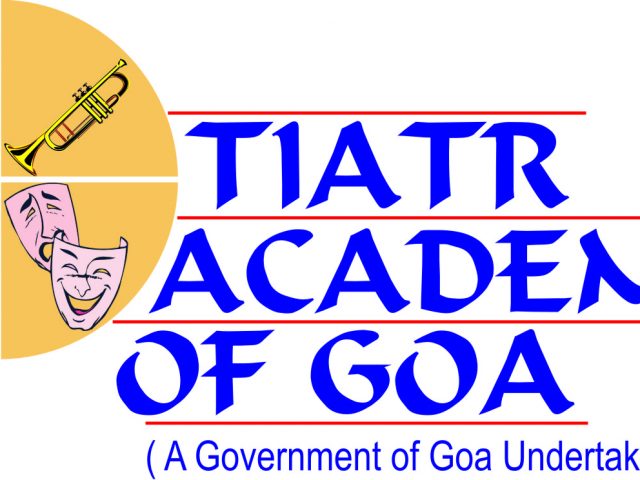 TAG to hold 10th edition of ‘Popular Tiatr Competition’
