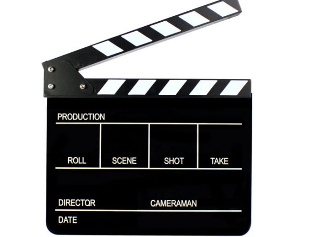 ESG invites applications for the ‘Film Finance Scheme’