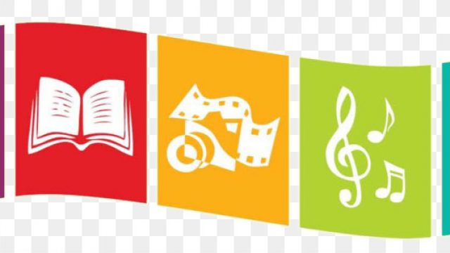 Cultural marks to be introduced by 2019-20