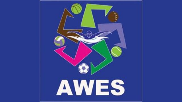 2nd edition of AWES Cup to kick off on Aug 28