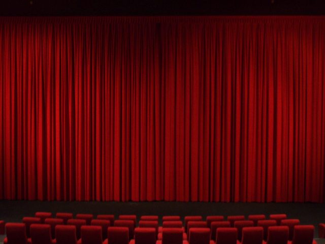 Entries open for 44th Tiatr ‘A’ Group Competition