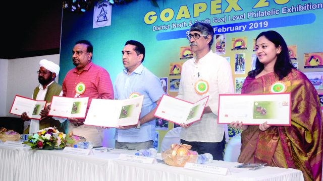 ‘Ghumat’ soon to be declared as the heritage instrument of Goa: Gaude