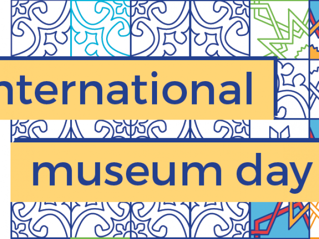 International Museum Day Celebration at Goa Science Center