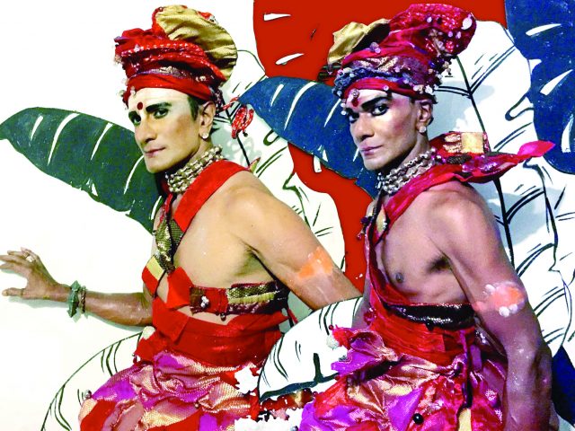 Beats of India
