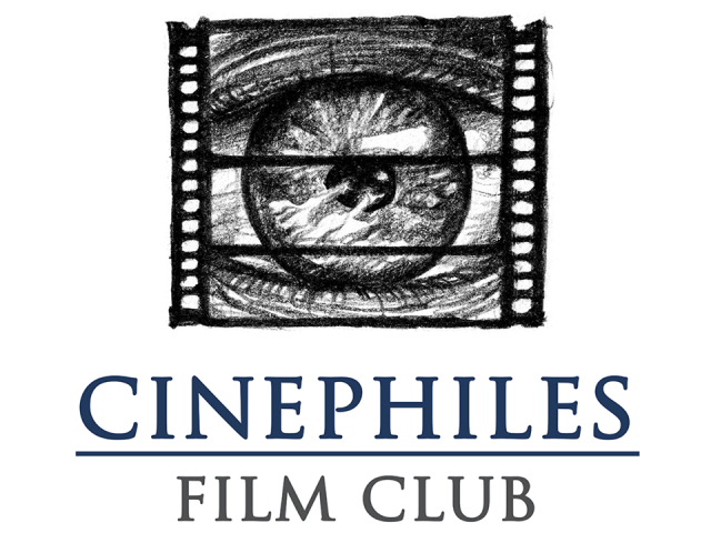 Winning films of Critics Choice Short Films Awards to be screened in Goa