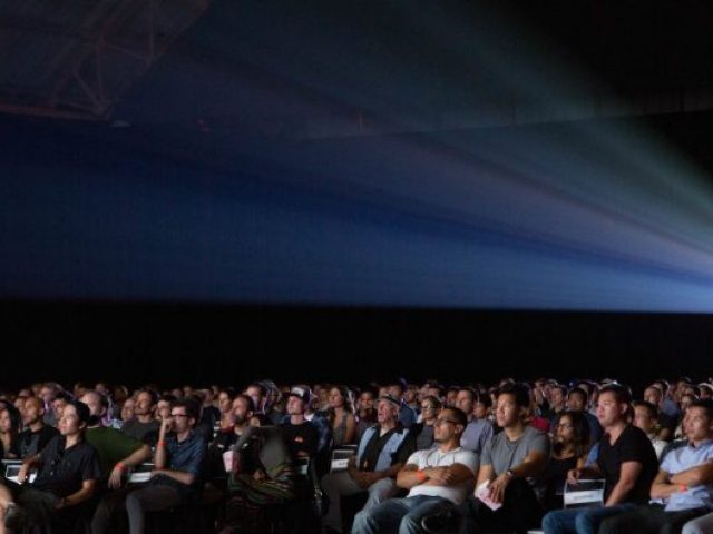 7th edition of Goa Environmental Film Festival to focus on ‘Water Scarcity’