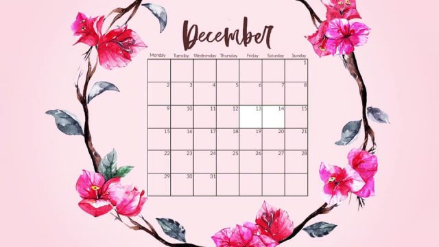 Bougainvillea Lifestyle exhibition to be held at Goa Marriott Resort and Spa
