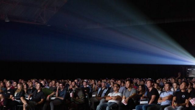 7th edition of Goa Environmental Film Festival to focus on ‘Water Scarcity’