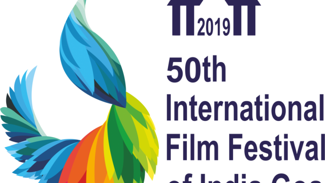 IFFI 2019 to open in presence of Big B and Rajini