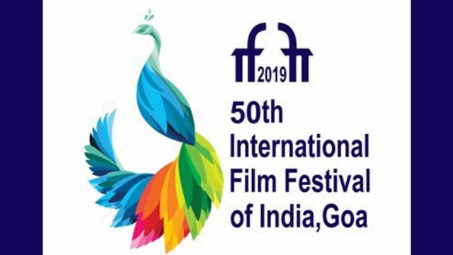 Delegate Counters for IFFI 2019 Now Open