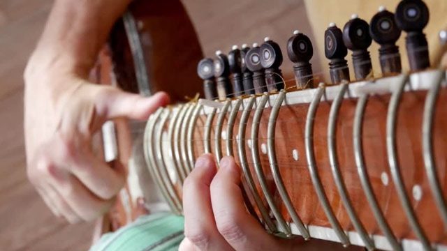 Under horizon Series brings Classical Musical Concert to Goa