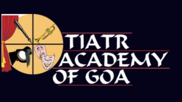 TAG to present Lifetime Contribution to Tiatr Awards