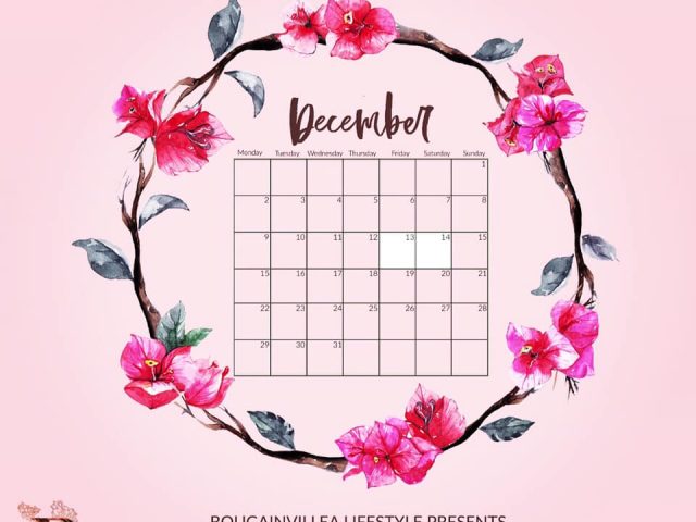 Bougainvillea Lifestyle exhibition to be held at Goa Marriott Resort and Spa