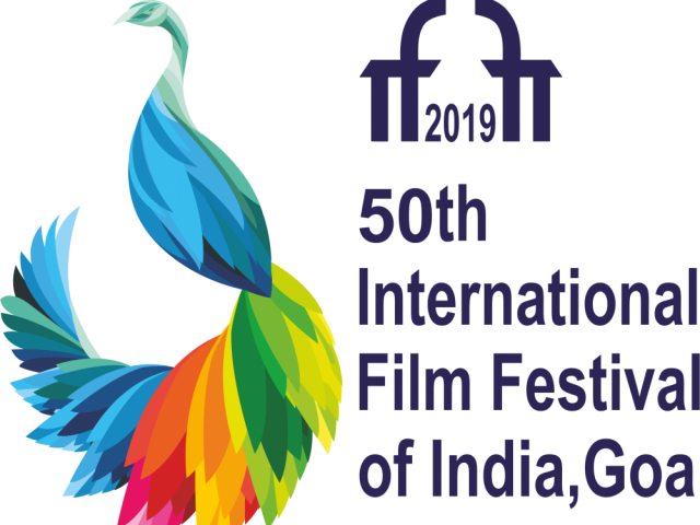 North and South Goa witness open screens by Picturetime at 50th IFFI