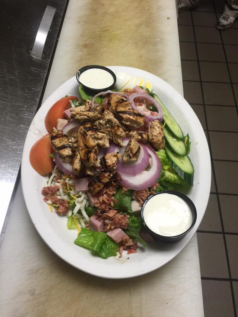 Arrabbiata etymology image