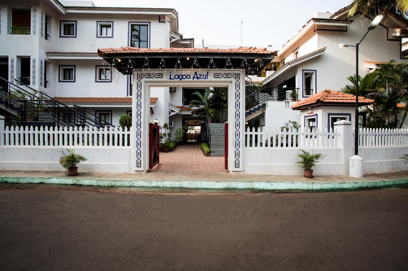 Tabla GoGoaNow ! Goa Events