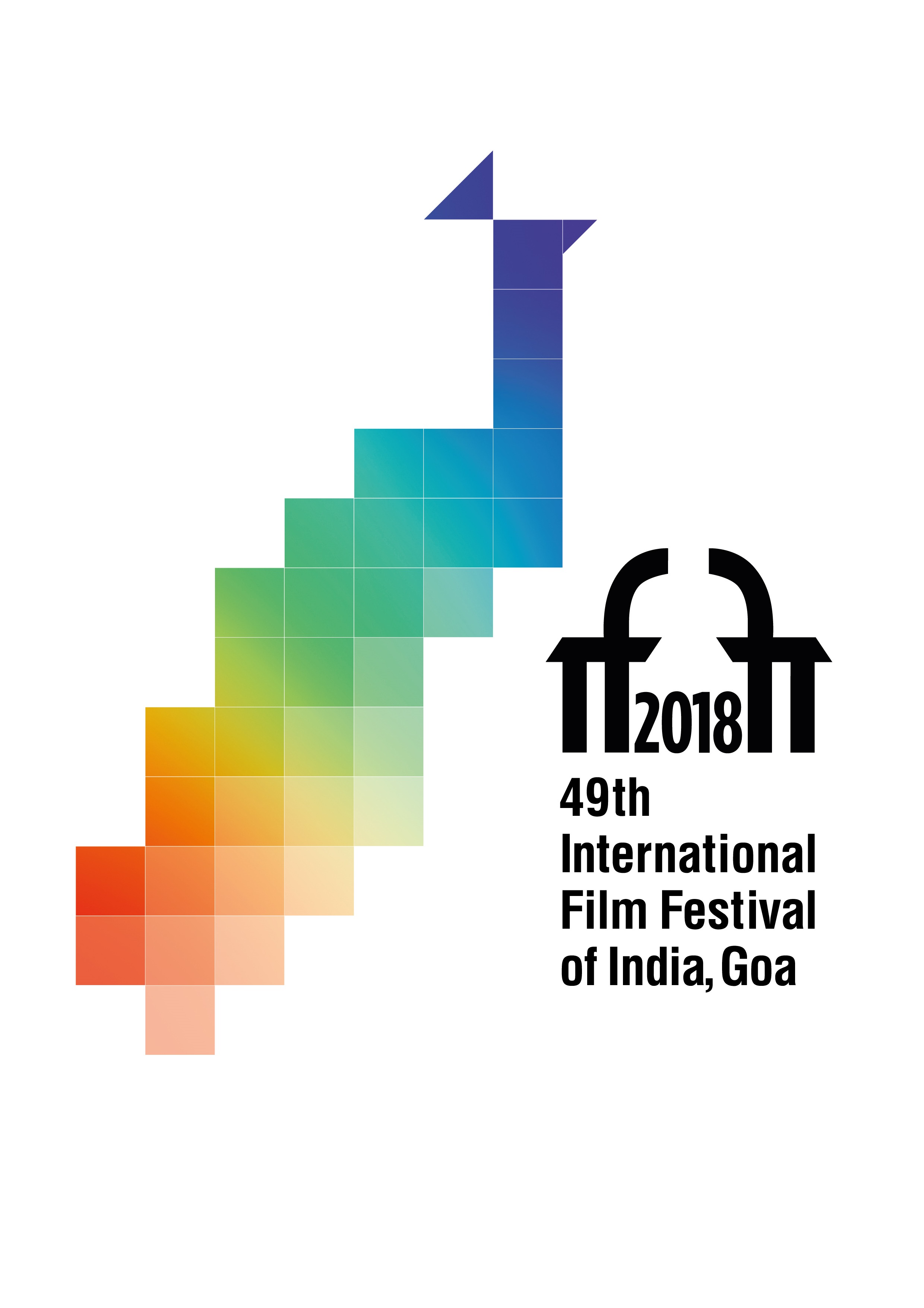 Registrations for 49th edition of IFFI gets underway - GoGoaNow ! Goa ...