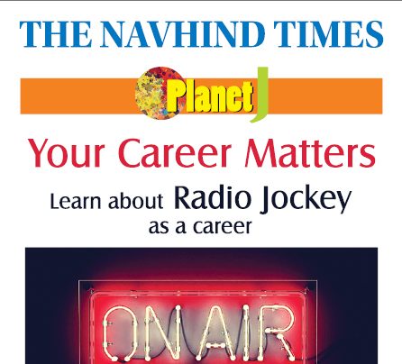 Your Career Matters Gogoanow Goa Events