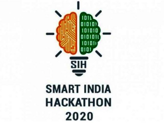 Bright ideas at Waste Management Hackathon 2020