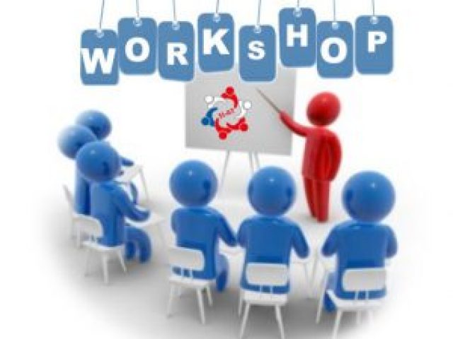 DMC conducts financial literacy workshop