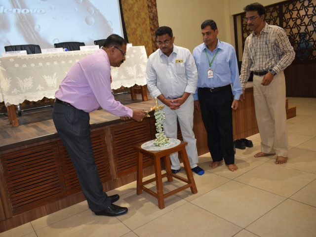 Vigilance against Drugs