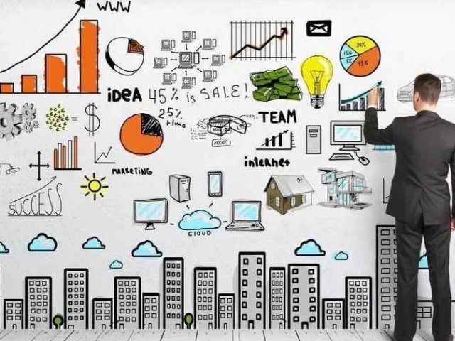 Entrepreneurship Awareness Workshop