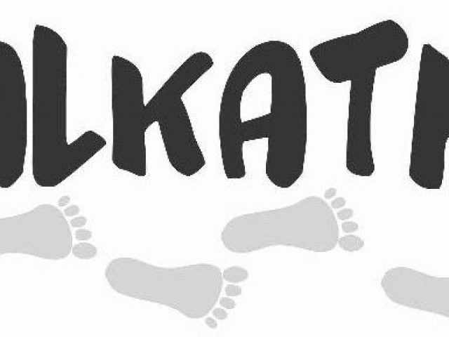 St. Xavier’s students to be participating in a Gandhi Jayanti walkathon