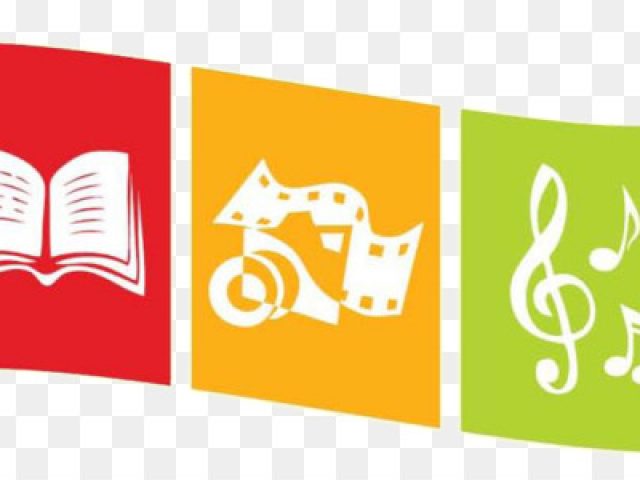Cultural marks to be introduced by 2019-20