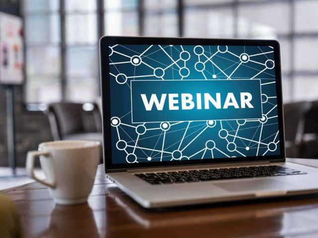 Goa University Students Club To Deliberate on Migrant Labourers in an Open Webinar