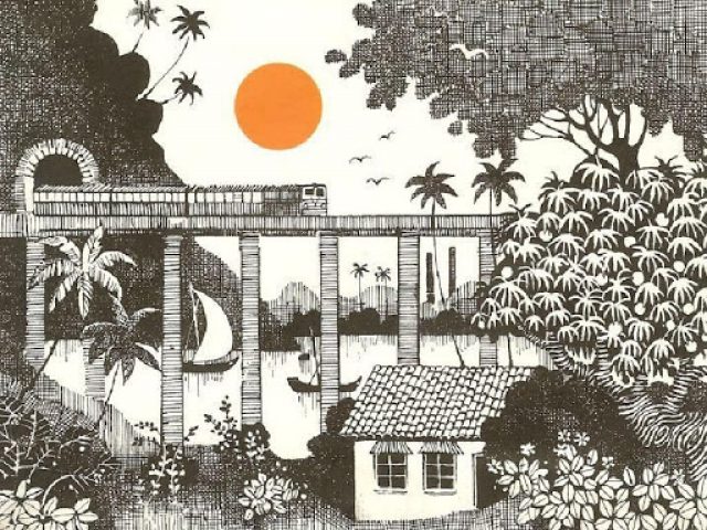 Online Art Competition
