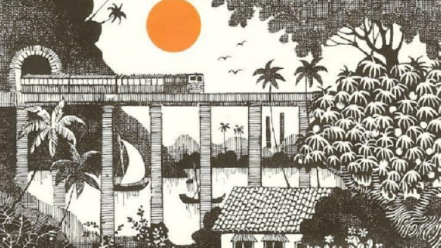 Online Art Competition