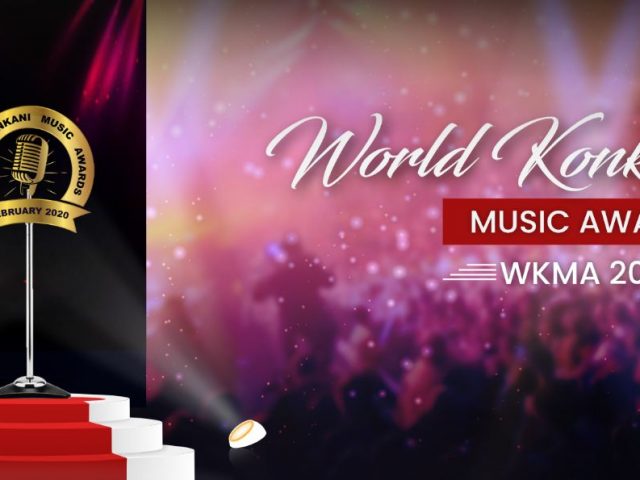 First edition of World Konkani Music Awards announced