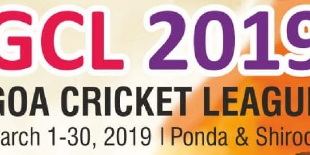 14 Wheelchair Cricket teams to be part of GCL – 2019