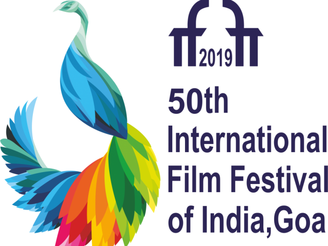 IFFI 2019 to open in presence of Big B and Rajini