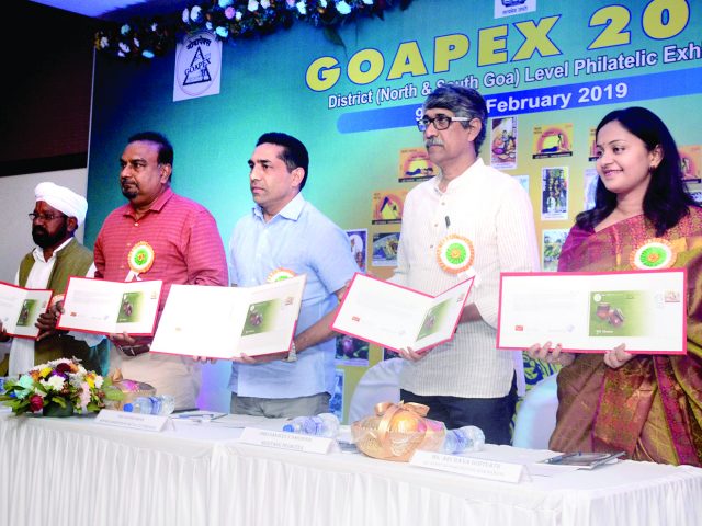 ‘Ghumat’ soon to be declared as the heritage instrument of Goa: Gaude