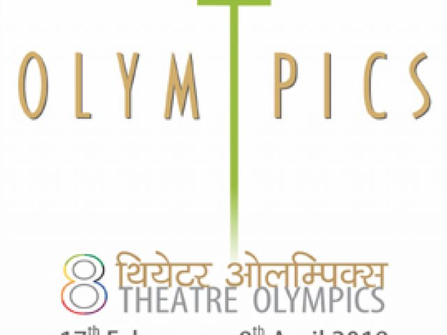 3 Goan plays to be staged at the ‘8th Theatre Olympics’