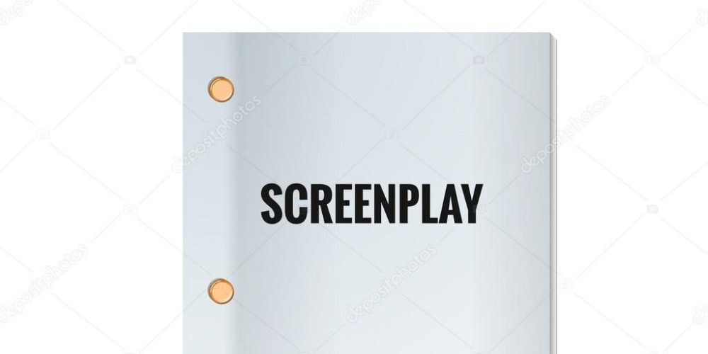 A 30-hour short term certificate course in screenplay