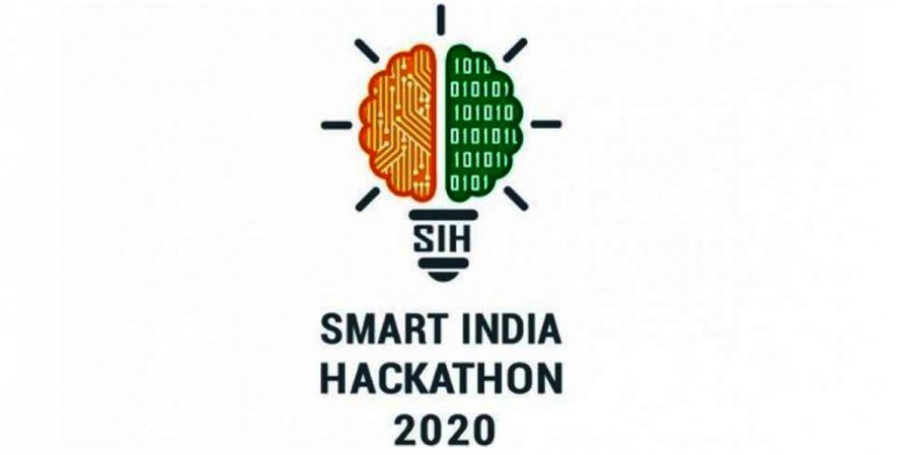 Bright ideas at Waste Management Hackathon 2020