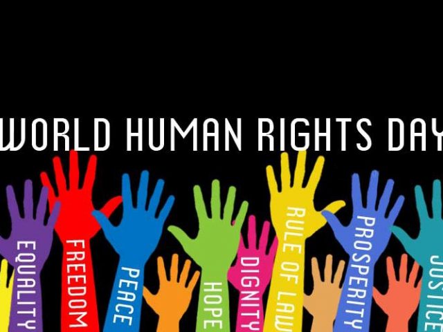 Dhempe College conducts awareness programme on ‘‘Human Rights and Duties’’