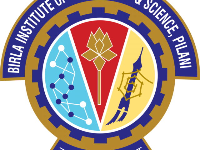ME programme in Sanitation Science at BITS Pilani