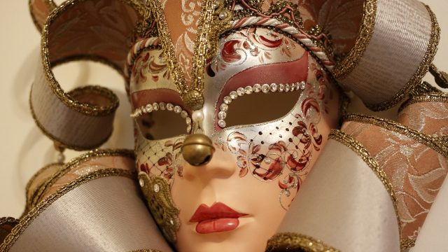 Fatorda Carnival in Goa has been cancelled